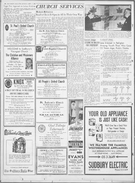 The Sudbury Star_1955_09_17_20_001.pdf